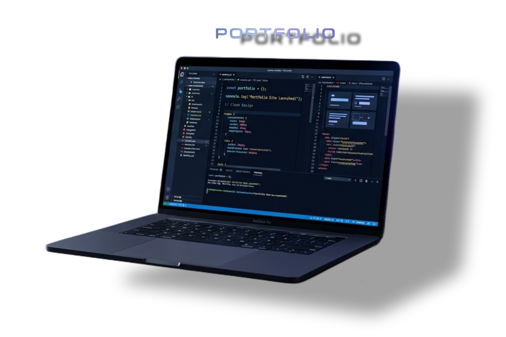 Portfolio