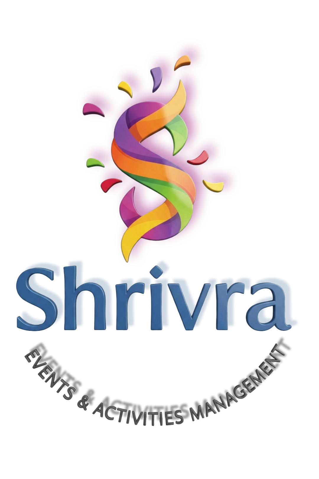 Shivra