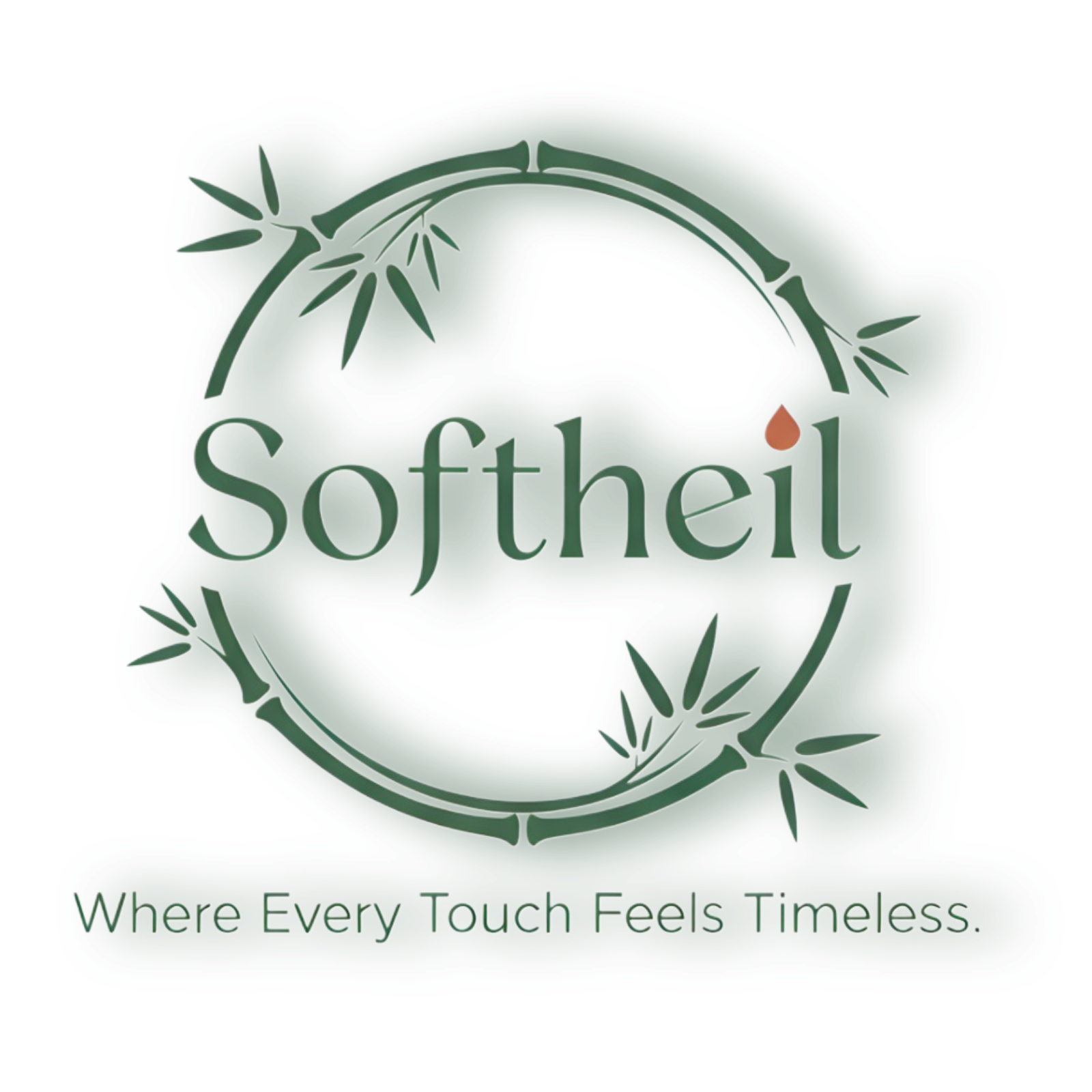 Softhile Logo
